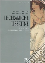 Magnani Bosio Maria Enrica