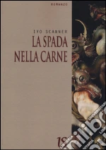 Scanner Ivo