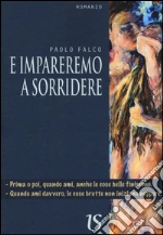 Falco Paolo