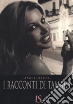 Brazzi Tamara