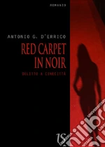 D'Errico Antonio G.
