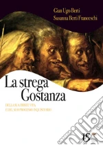 Berti G. Ugo; Berti Franceschi Susanna; ROMANINI F. (cur.)