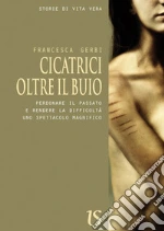Gerbi Francesca