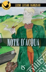 Badolisani Luisio Luciano; Soletti G. (cur.)