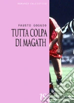 Goggio Fausto