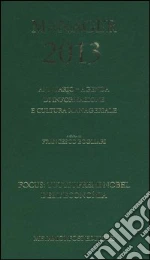 Bogliari F. (cur.)