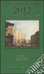 Morelli R. (cur.); Rizzoni G. (cur.)