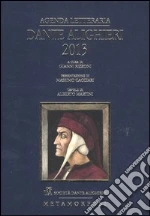 Rizzoni G. (cur.); Masi A. (cur.)
