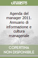 Bogliari F. (cur.)