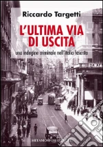 Targetti Riccardo