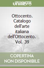 Lualdi L. (cur.); Rizzoni G. (cur.)