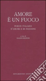 Rizzoni G. (cur.)