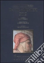 Rizzoni G. (cur.); Masi A. (cur.)