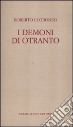 Cotroneo Roberto