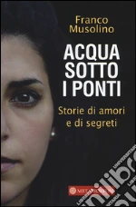 Musolino Franco
