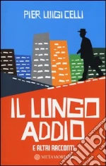 Celli Pier Luigi