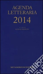 Rizzoni G. (cur.)