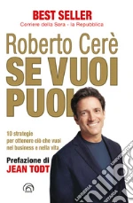 Marelli R. (cur.); Rizzoni G. (cur.)