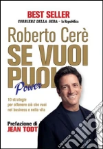 Cer Roberto