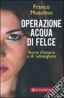 Piccoli peni da