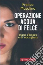 Musolino Franco