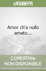Rizzoni G.