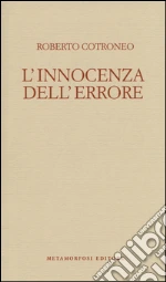 Cotroneo Roberto