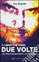 Farinotti Pino