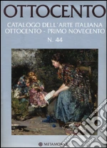 Lualdi L. (cur.); Rizzoni G. (cur.)