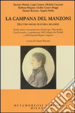 Rizzoni G. (cur.)