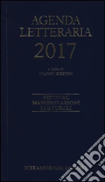 Rizzoni G. (cur.)
