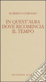 Cotroneo Roberto