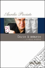 Paviano Aurelio
