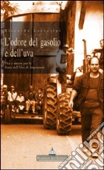 Lazzerini Riccardo