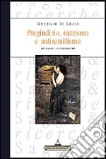 Di Luzio Maurizio