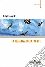 Longhin Luigi