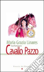 Linares Maria Grazia