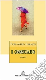 Carraresi Piero Andrea