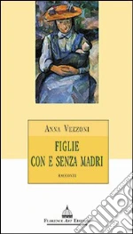 Vezzoni Anna