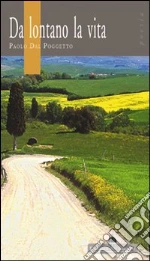 Dal Poggetto Paolo