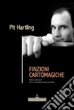 Hartling Pit