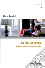Fancini Pietro