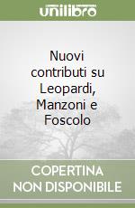 Serafini Mario