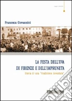Giovannini Francesca