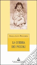 Gatti Pellegrini Angela
