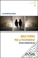 Carere-Comes T. (cur.)