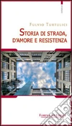 Turtulici Fulvio