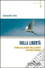 Dini Alessandro