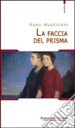 Macchioni Anna