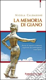 Caldarone Nicola